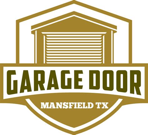 garage door rescue mansfield tx